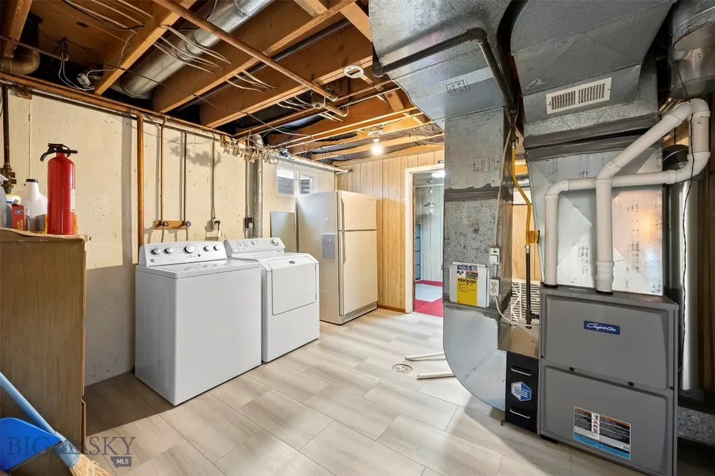 3455 Street Ann Butte MT 59701