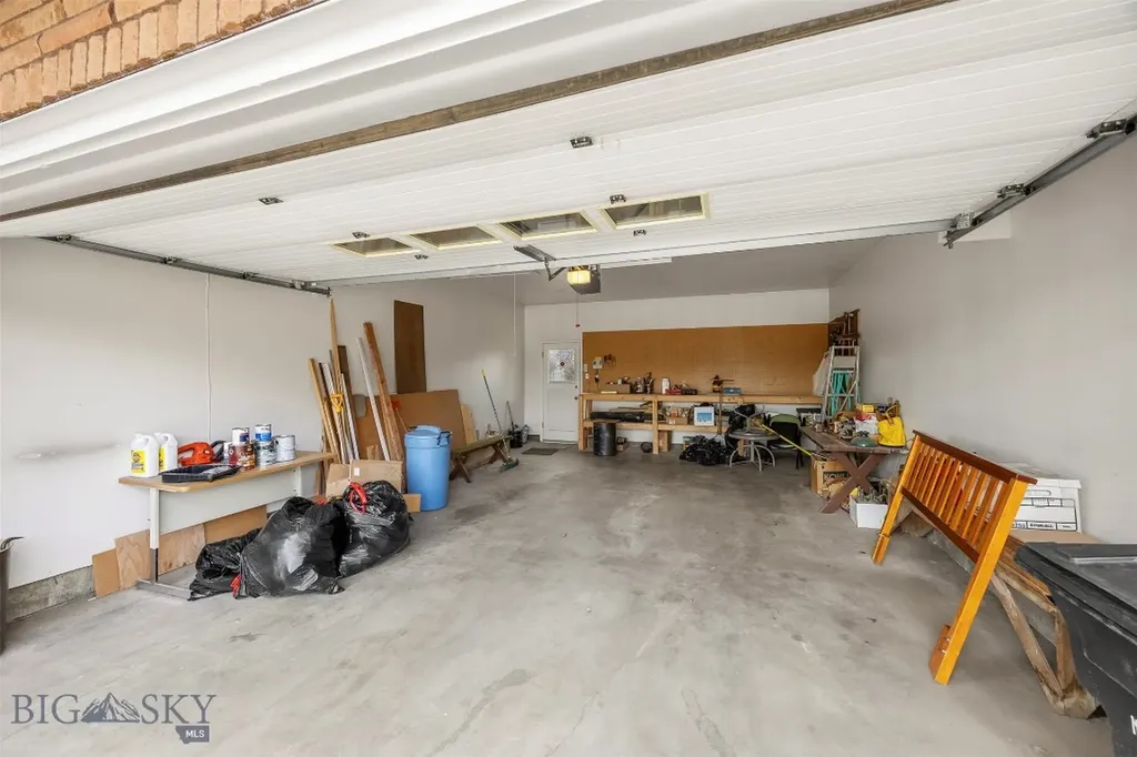 3455 Street Ann Butte MT 59701