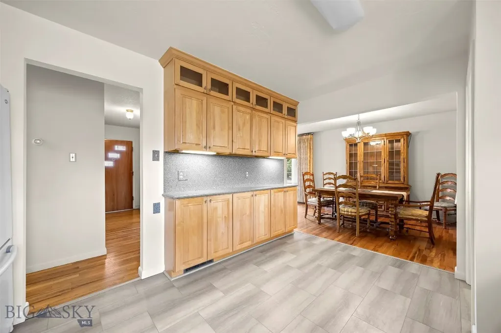 3455 Street Ann Butte MT 59701