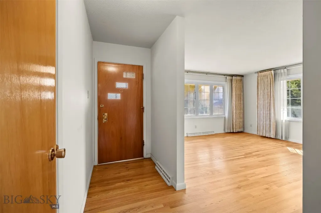3455 Street Ann Butte MT 59701