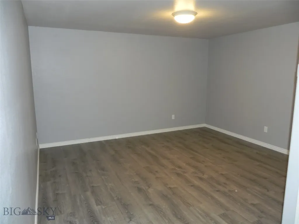 1125 N River Rock Belgrade MT 59714