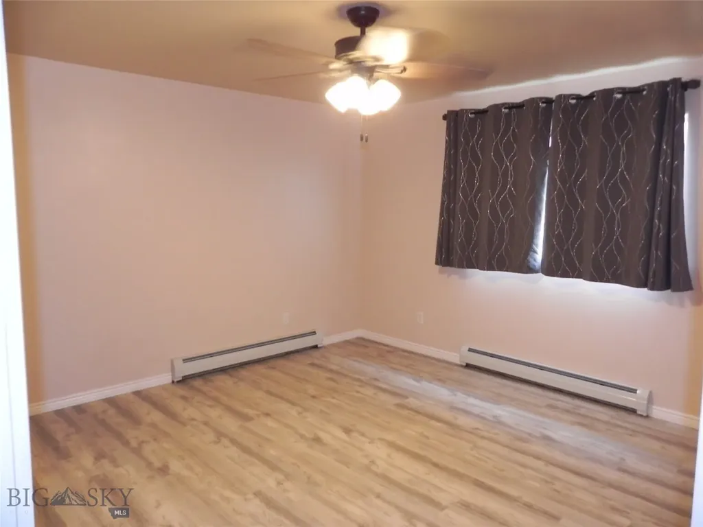 1125 N River Rock Belgrade MT 59714