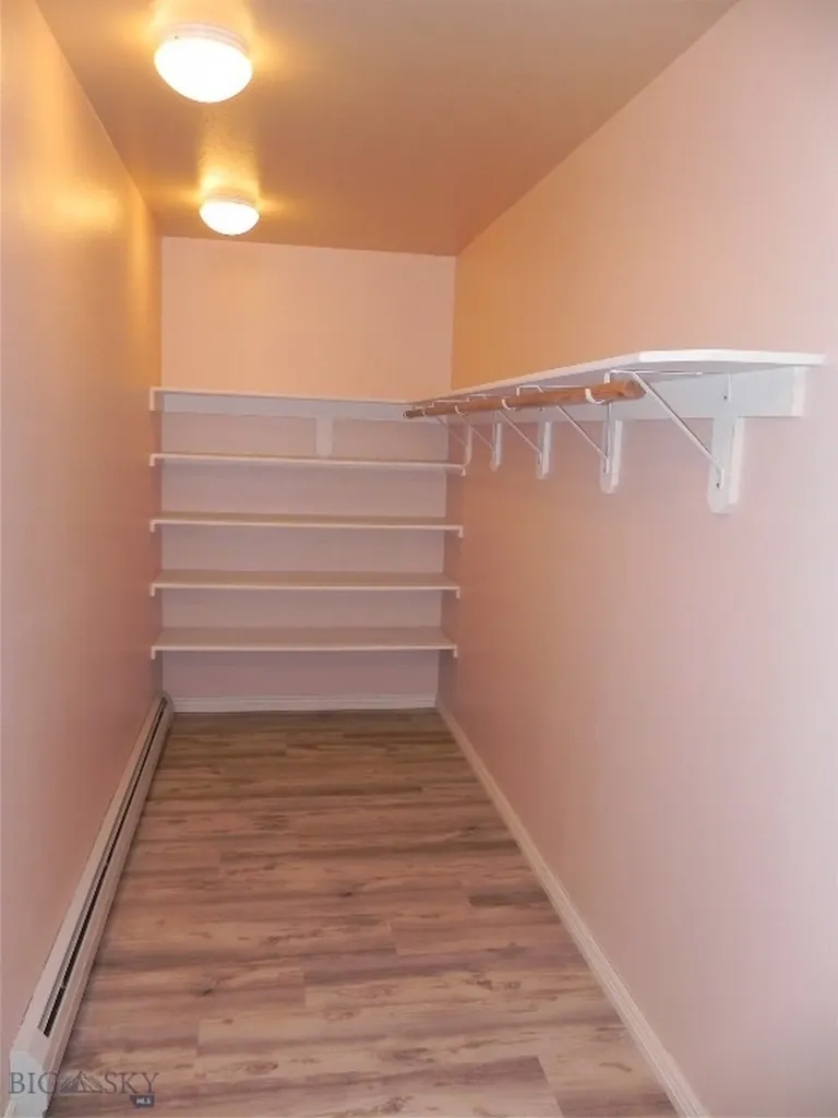 1125 N River Rock Belgrade MT 59714
