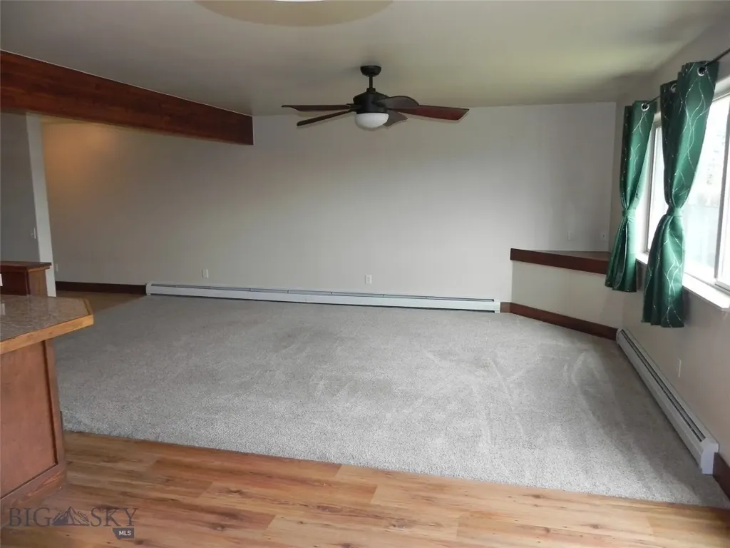 1125 N River Rock Belgrade MT 59714