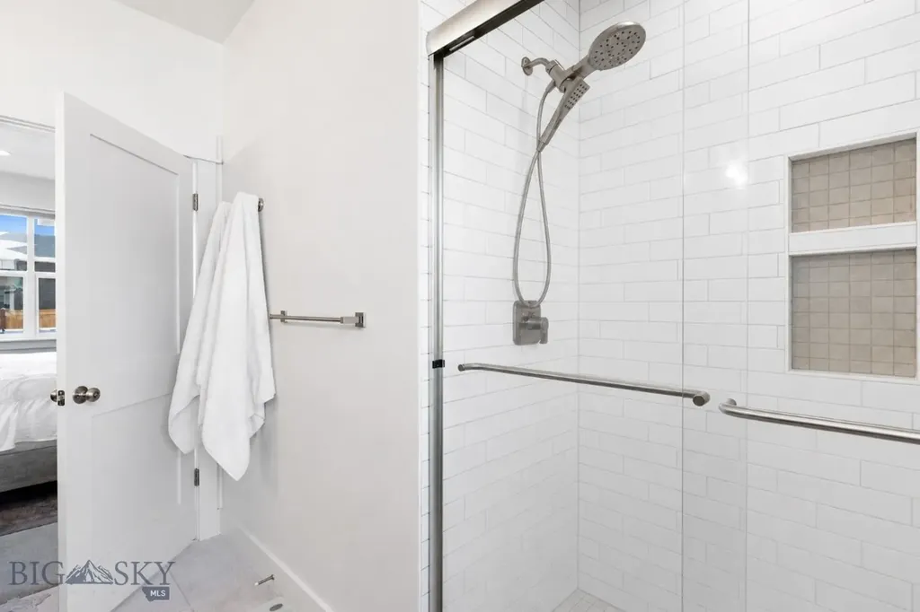 112 Hilgard Peak Bozeman MT 59718