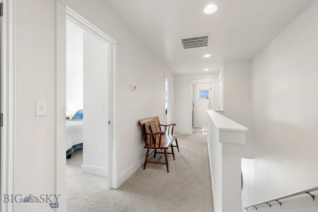 112 Hilgard Peak Bozeman MT 59718
