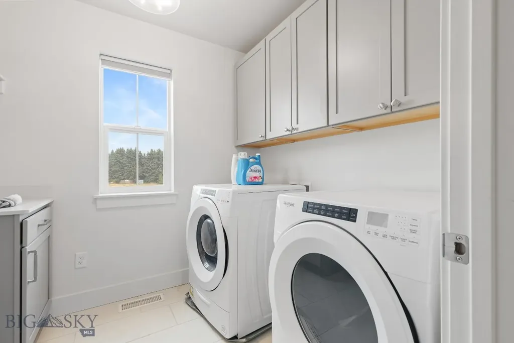112 Hilgard Peak Bozeman MT 59718
