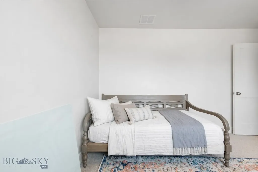 112 Hilgard Peak Bozeman MT 59718