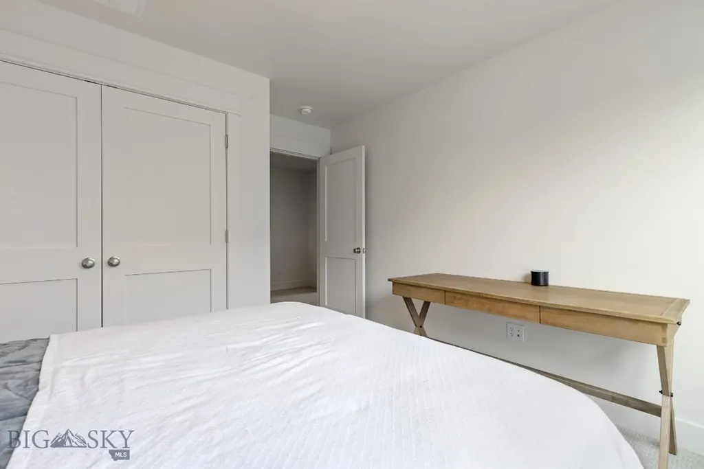 112 Hilgard Peak Bozeman MT 59718