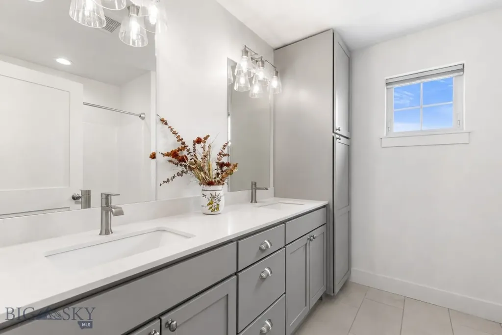 112 Hilgard Peak Bozeman MT 59718