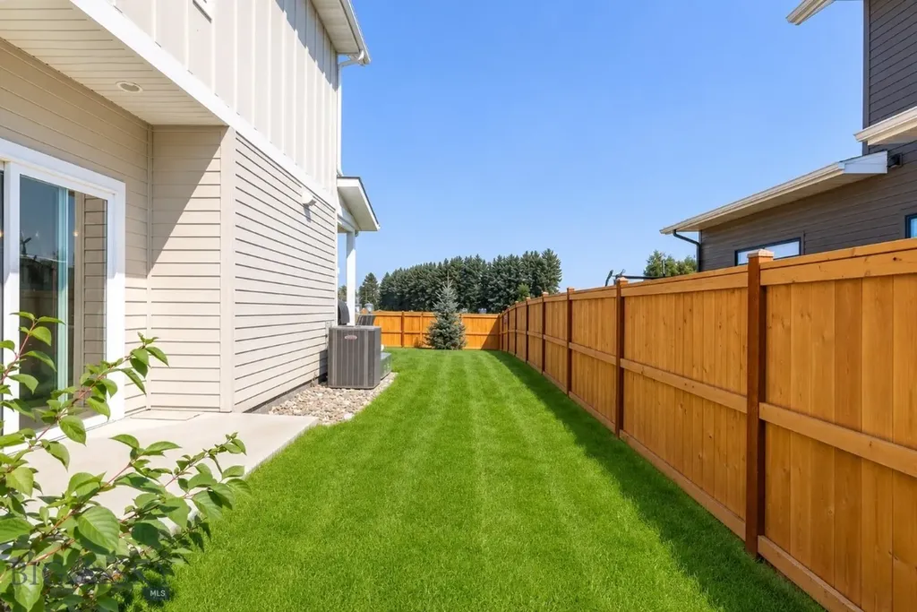 112 Hilgard Peak Bozeman MT 59718