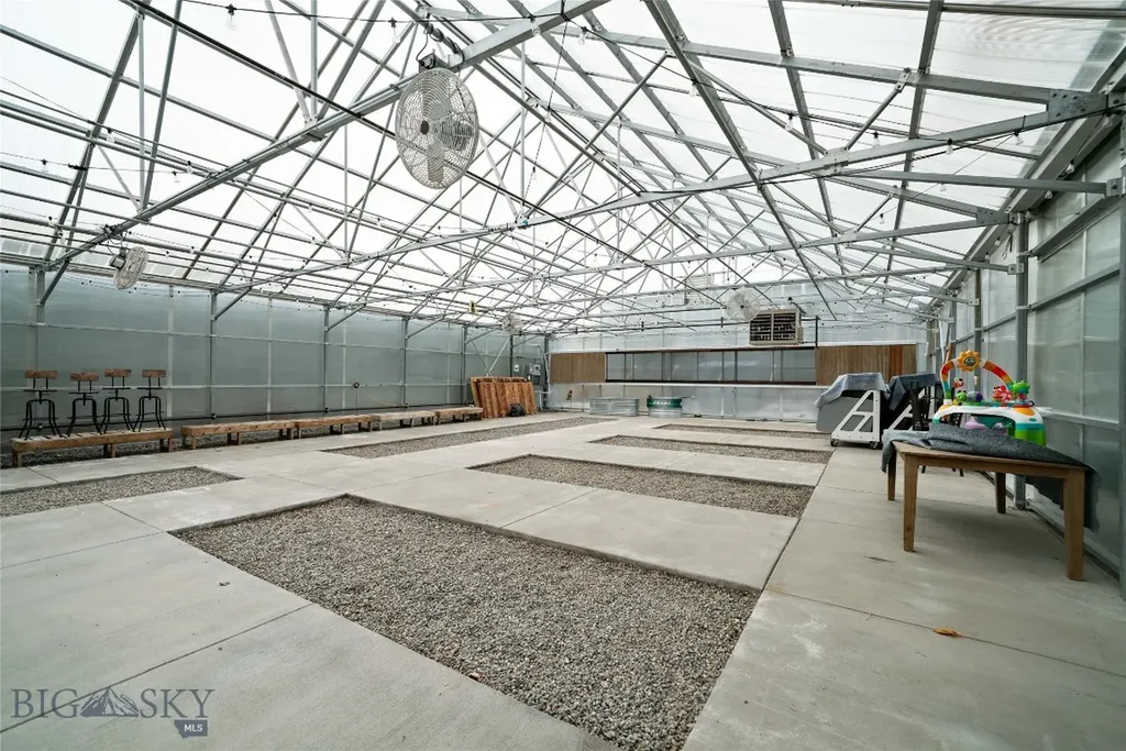 260 Ice Center Lane Bozeman MT 59718