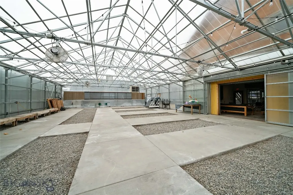 260 Ice Center Lane Bozeman MT 59718