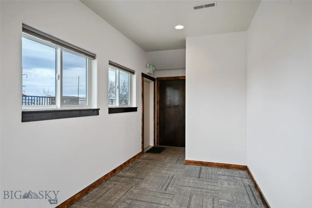 260 Ice Center Lane Bozeman MT 59718