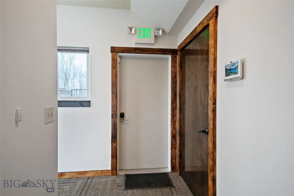 260 Ice Center Lane Bozeman MT 59718