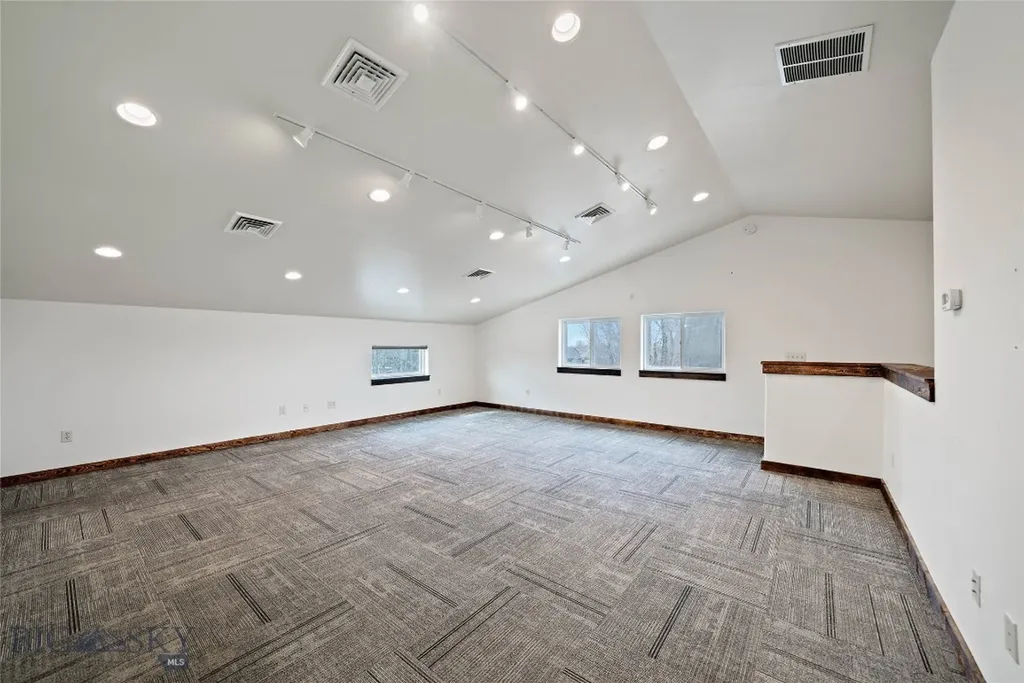 260 Ice Center Lane Bozeman MT 59718