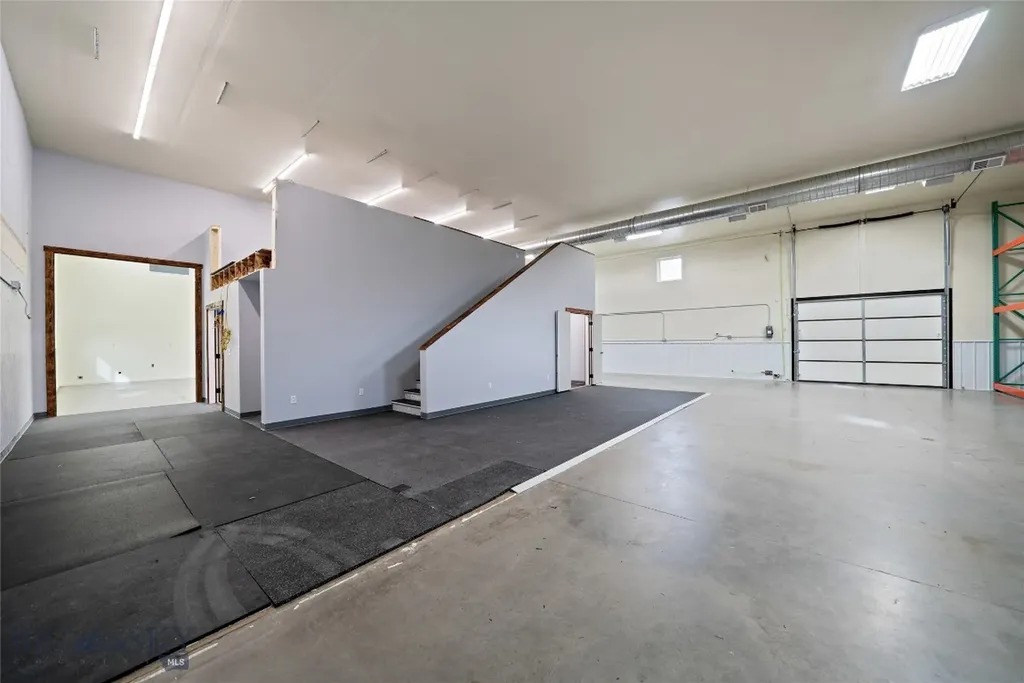 260 Ice Center Lane Bozeman MT 59718