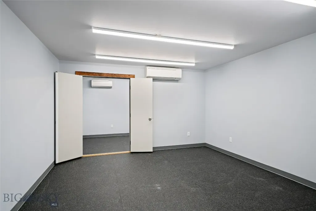 260 Ice Center Lane Bozeman MT 59718