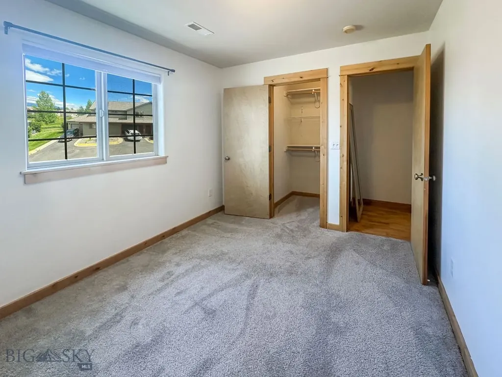 4841 Glenwood Bozeman MT 59718