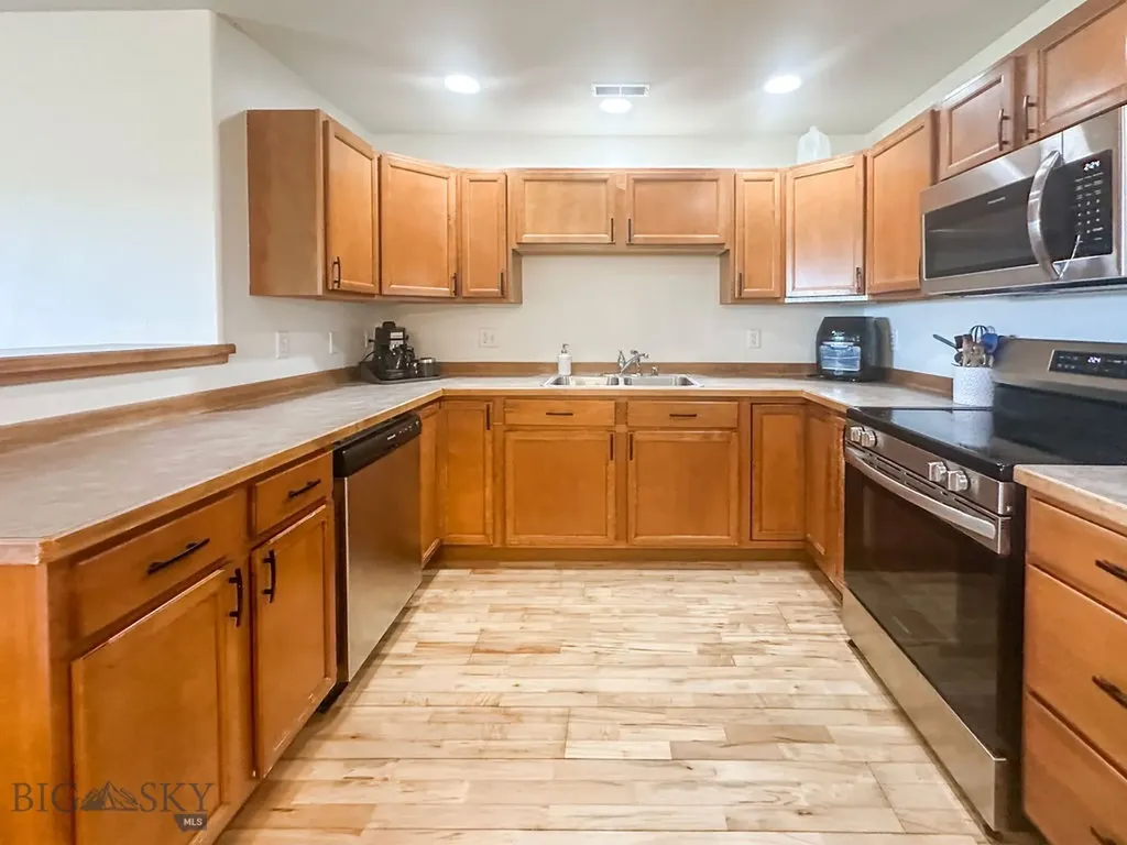 4841 Glenwood Bozeman MT 59718