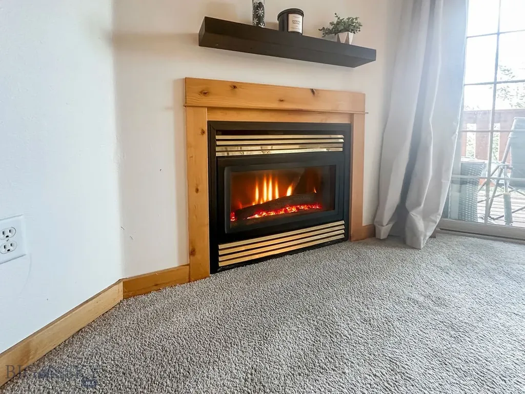 4841 Glenwood Bozeman MT 59718