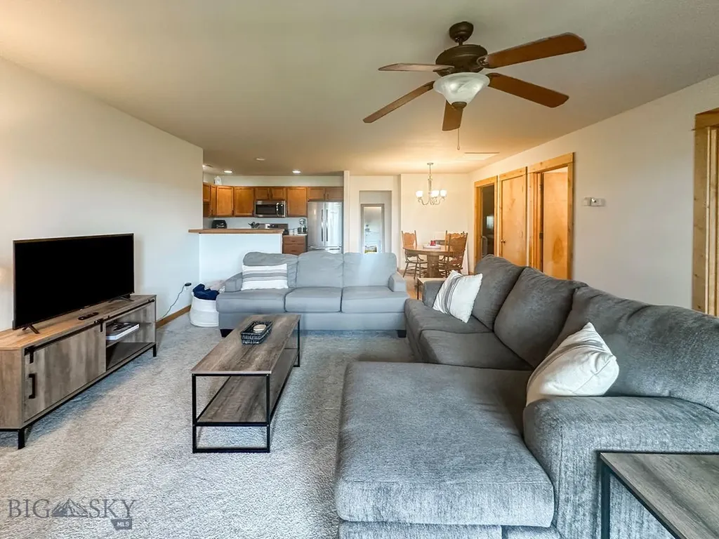 4841 Glenwood Bozeman MT 59718