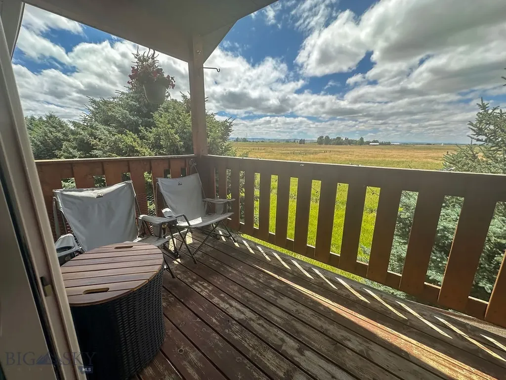 4841 Glenwood Bozeman MT 59718