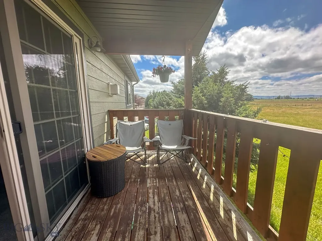 4841 Glenwood Bozeman MT 59718