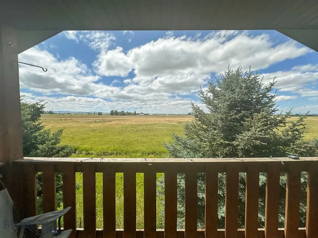 4841 Glenwood Bozeman MT 59718