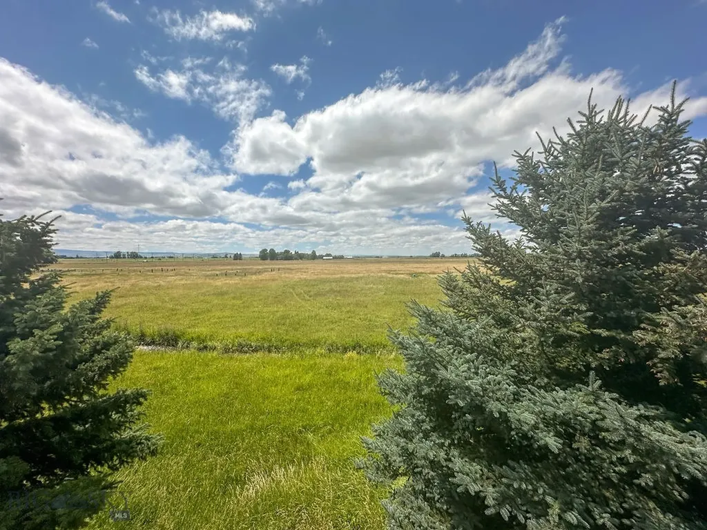 4841 Glenwood Bozeman MT 59718