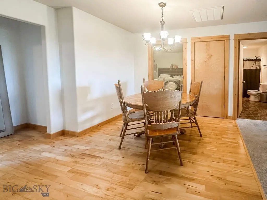 4841 Glenwood Bozeman MT 59718
