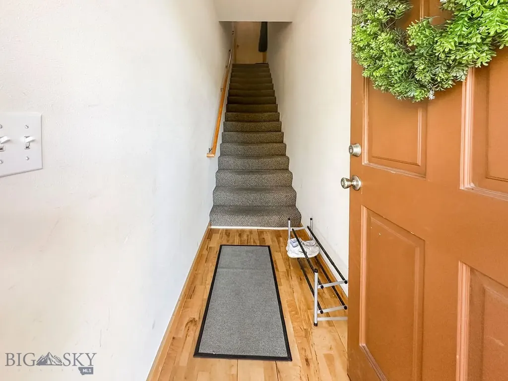 4841 Glenwood Bozeman MT 59718