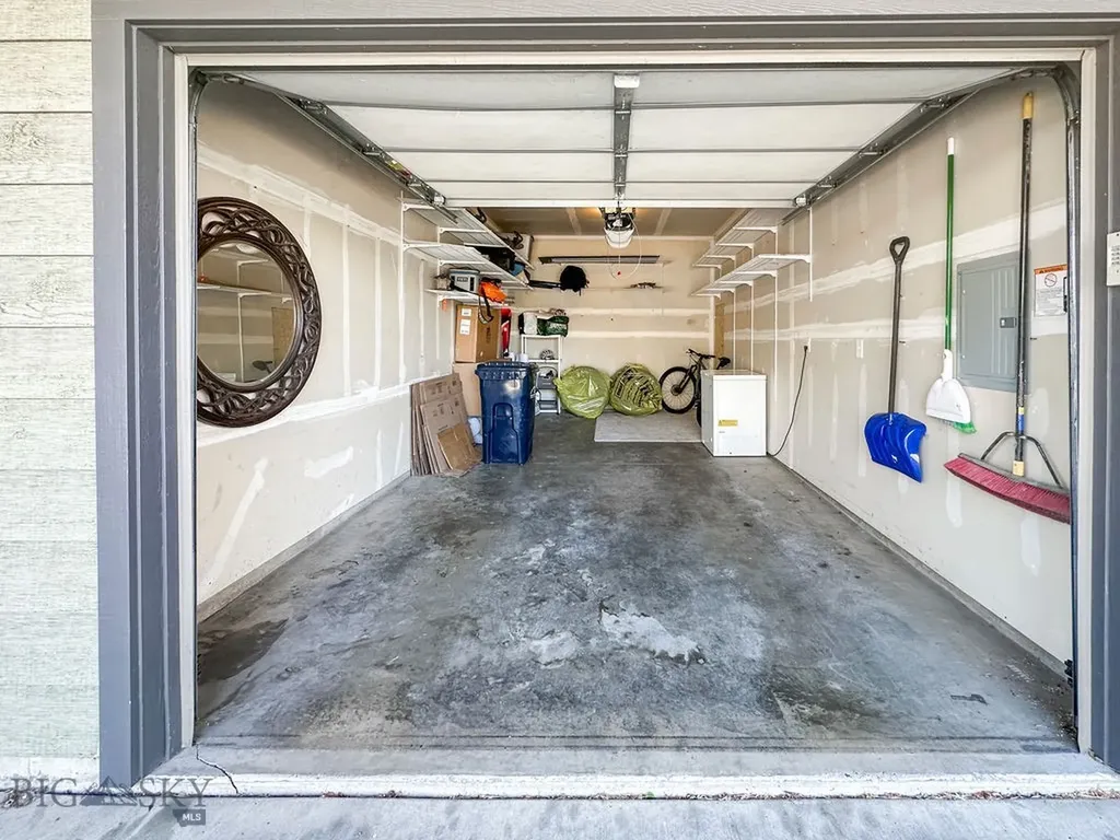 4841 Glenwood Bozeman MT 59718