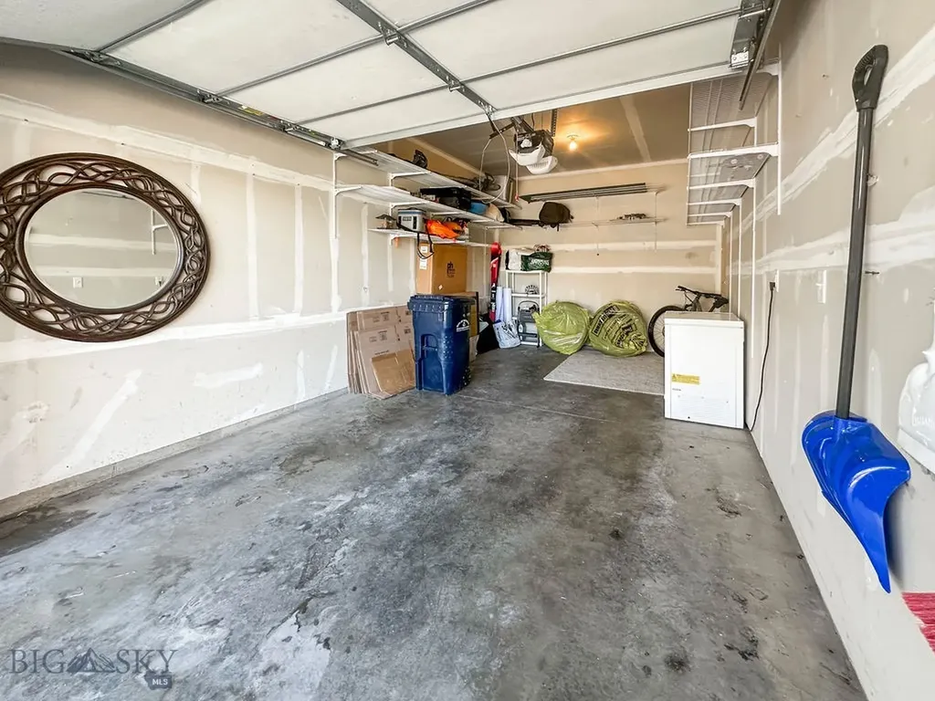 4841 Glenwood Bozeman MT 59718