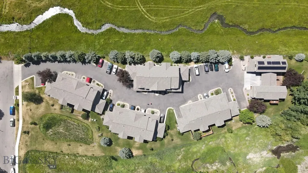 4841 Glenwood Bozeman MT 59718