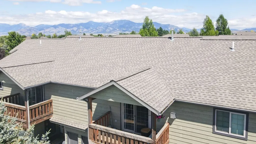4841 Glenwood Bozeman MT 59718