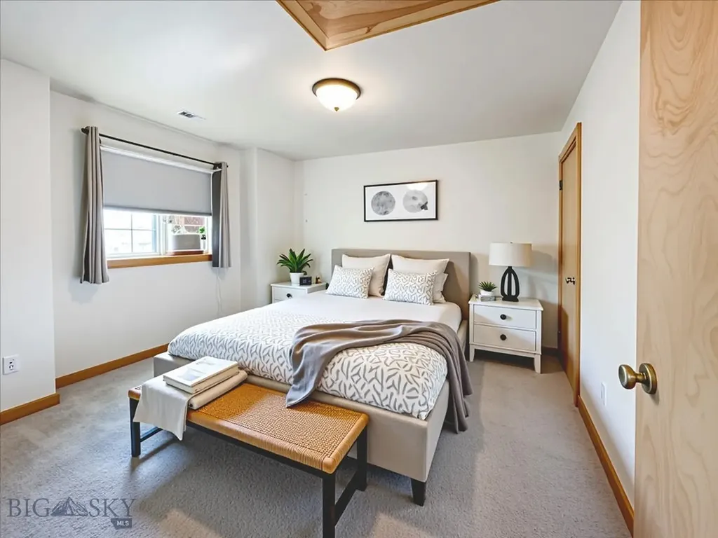 4841 Glenwood Bozeman MT 59718