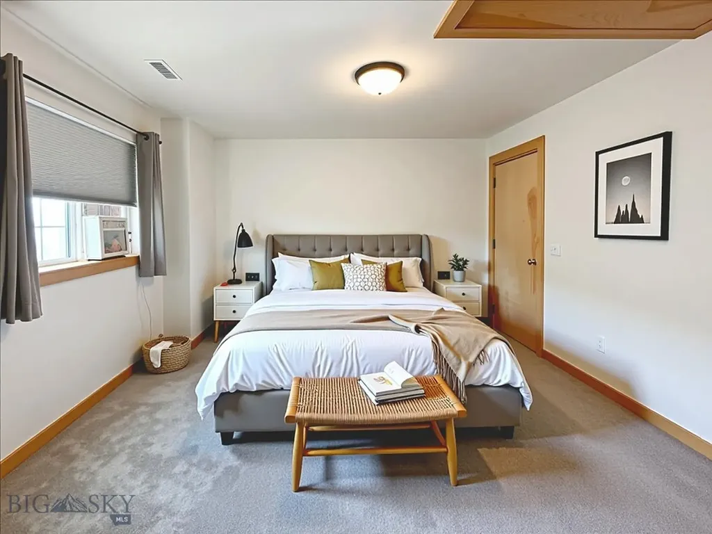 4841 Glenwood Bozeman MT 59718