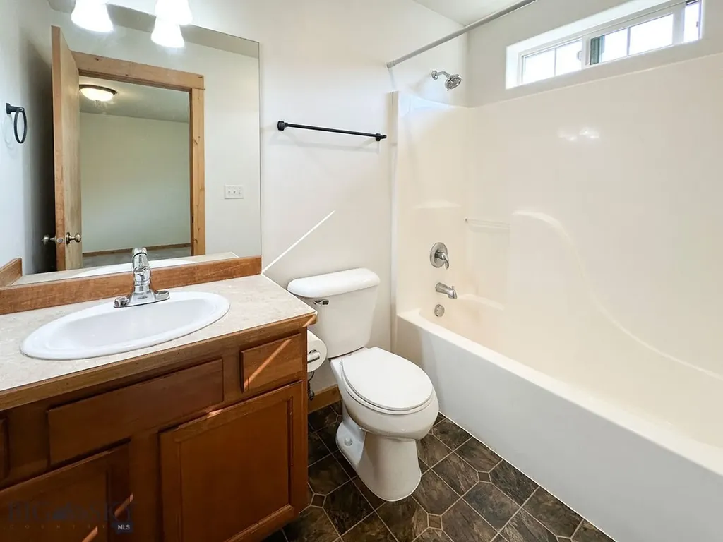 4841 Glenwood Bozeman MT 59718