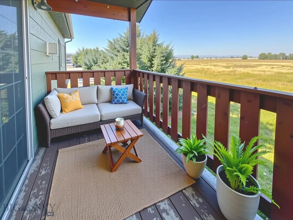 4841 Glenwood Bozeman MT 59718