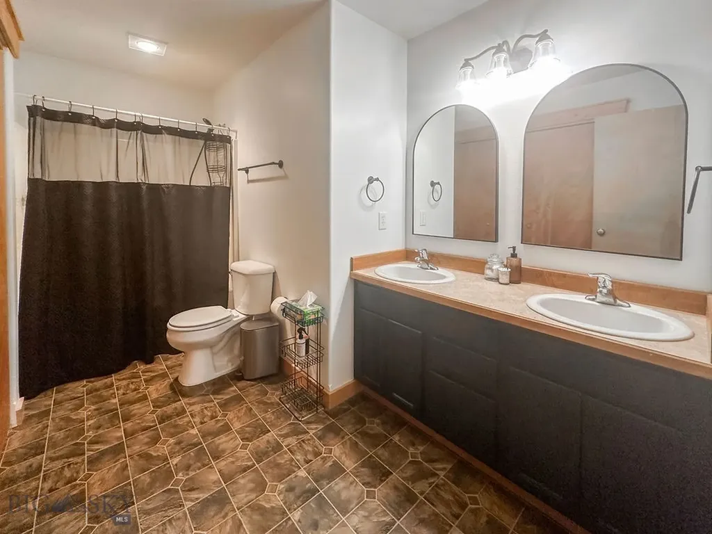 4841 Glenwood Bozeman MT 59718