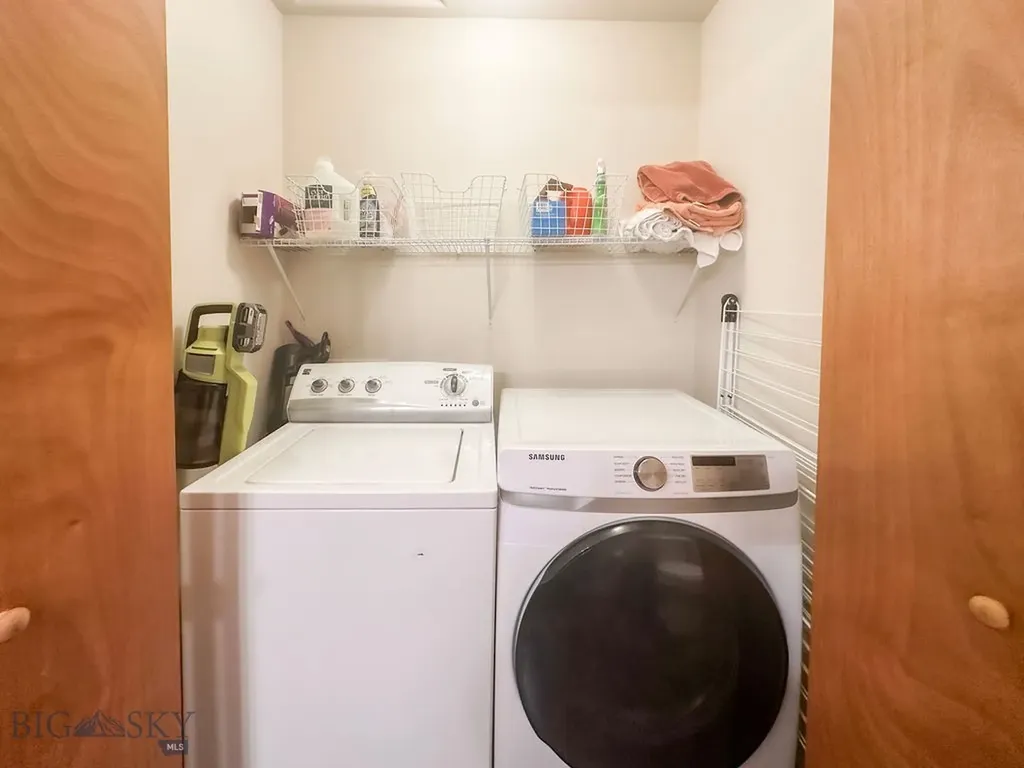 4841 Glenwood Bozeman MT 59718