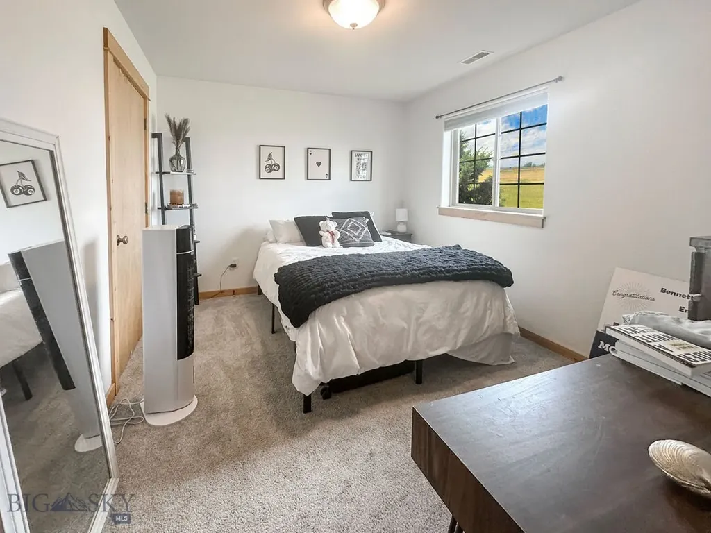 4841 Glenwood Bozeman MT 59718