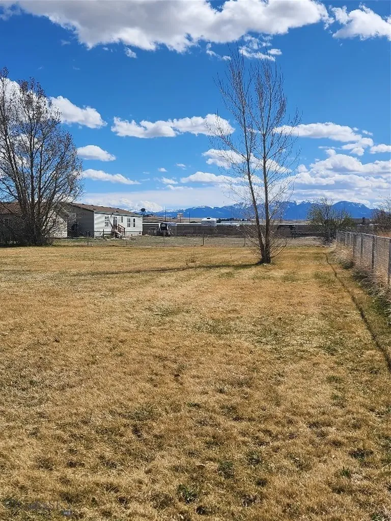 209 Taylor Drive Dillon MT 59725