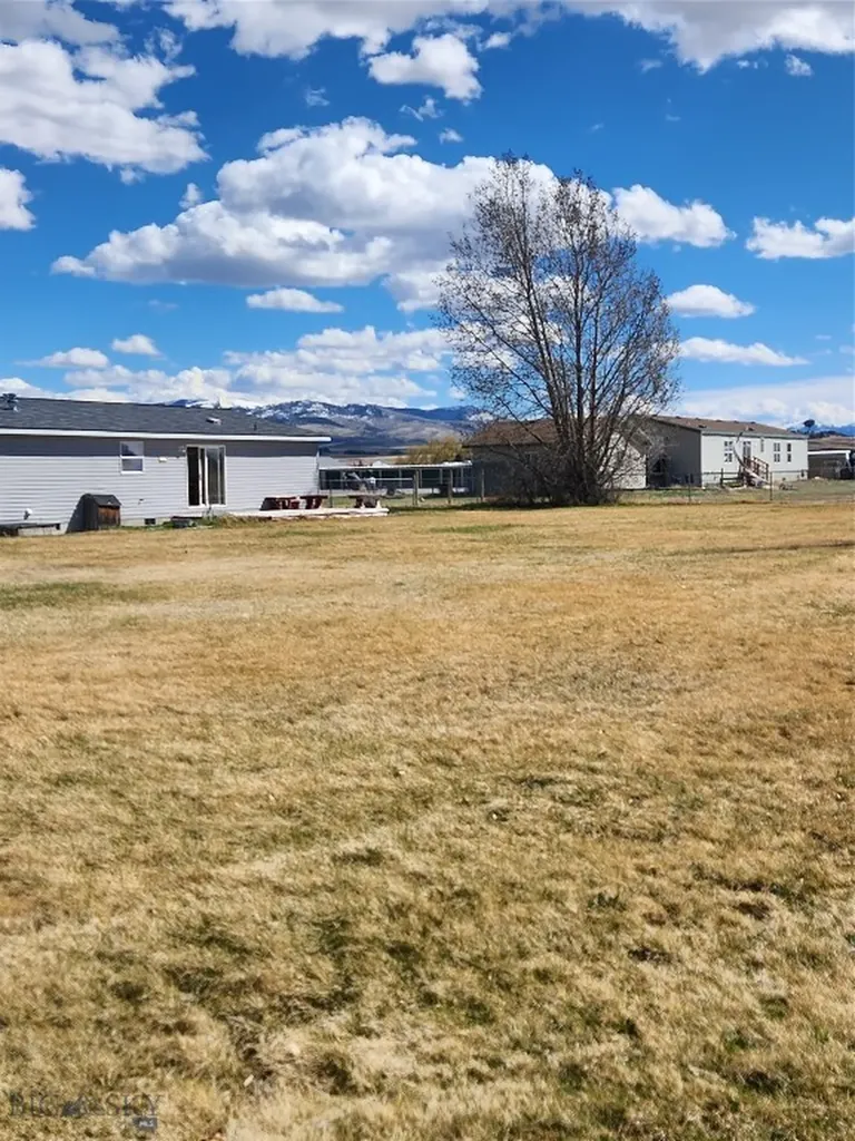 209 Taylor Drive Dillon MT 59725