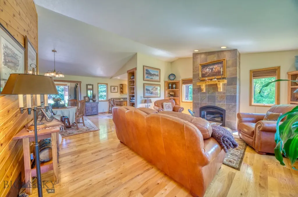 886 Wierda Way Manhattan MT 59741