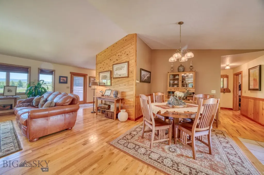 886 Wierda Way Manhattan MT 59741