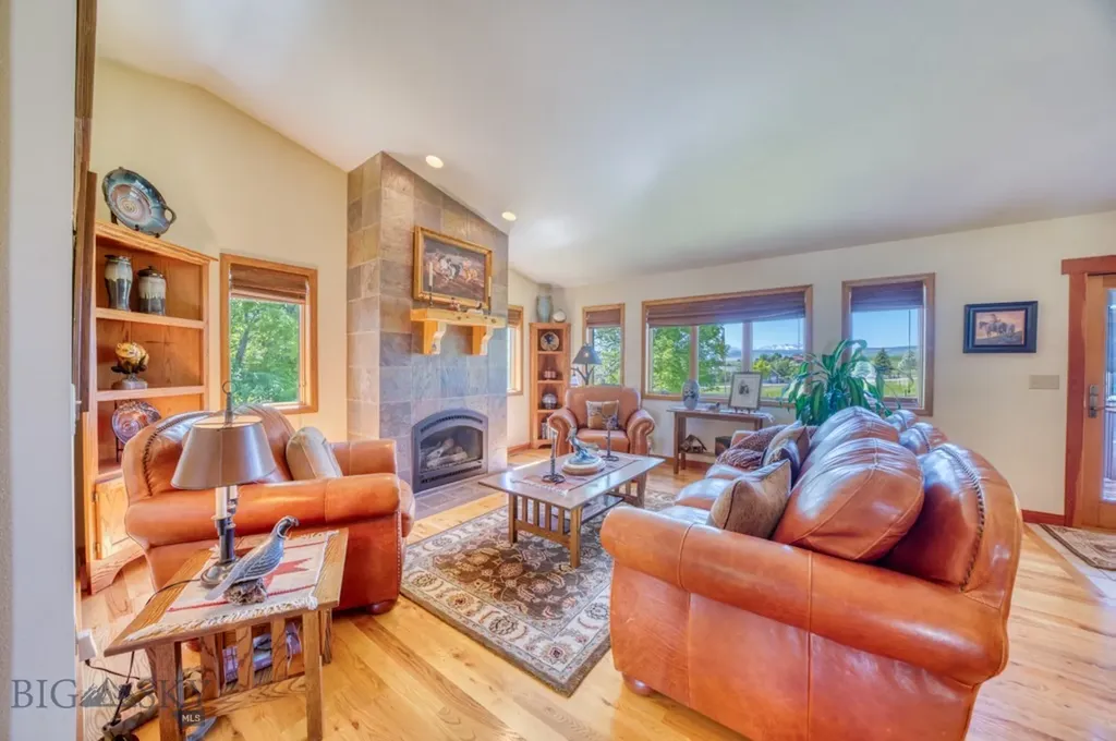 886 Wierda Way Manhattan MT 59741