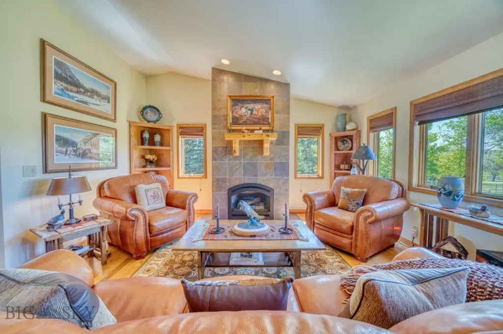 886 Wierda Way Manhattan MT 59741