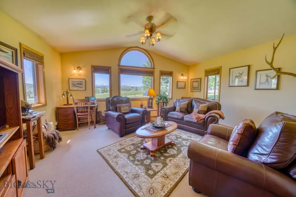 886 Wierda Way Manhattan MT 59741